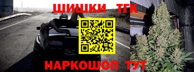 МДПВ Будённовск