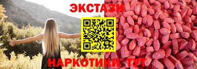 МДПВ Будённовск